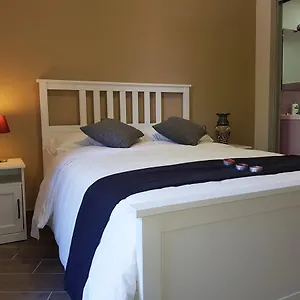 Giulia's Casa de hóspedes